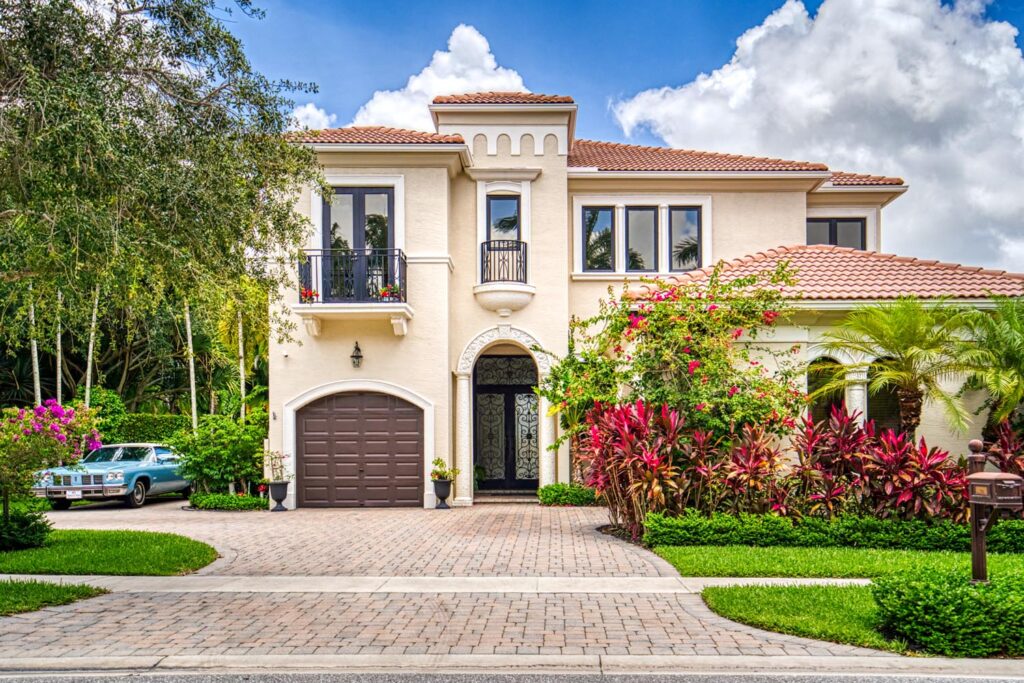 Best Real Estate Photographer in Fort Lauderdale, Florida